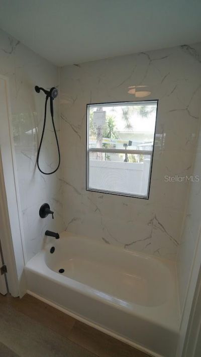 1632 27th Avenue N, Saint Petersburg, FL 33713 Photo