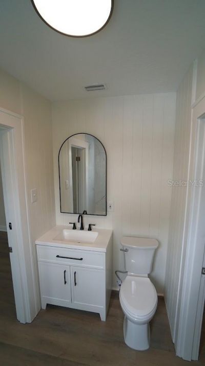 1632 27th Avenue N, Saint Petersburg, FL 33713 Photo