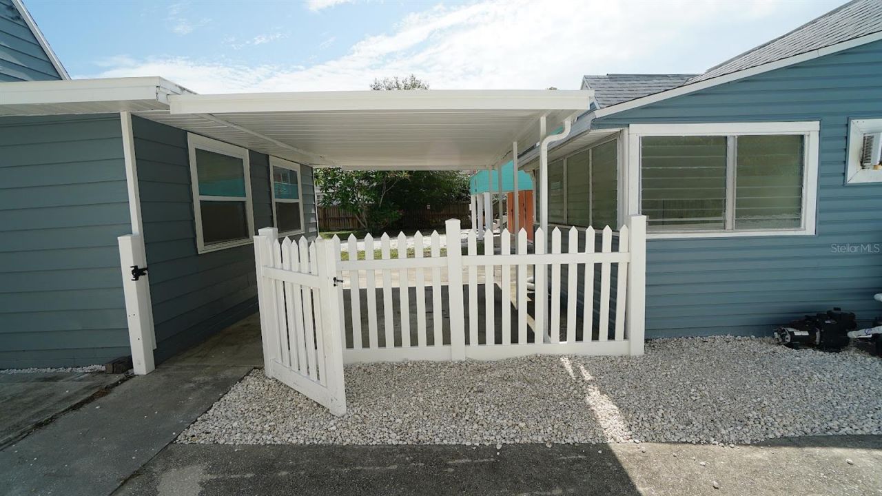 1632 27th Avenue N, Saint Petersburg, FL 33713 Photo