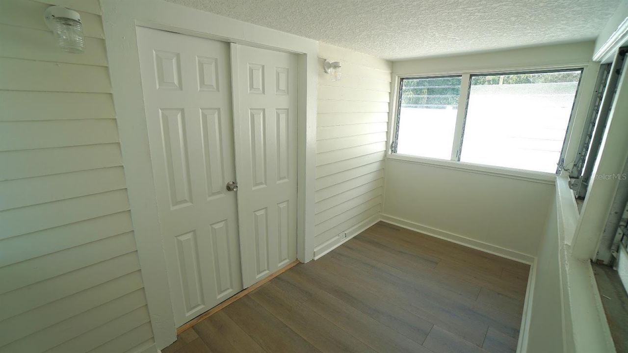 1632 27th Avenue N, Saint Petersburg, FL 33713 Photo