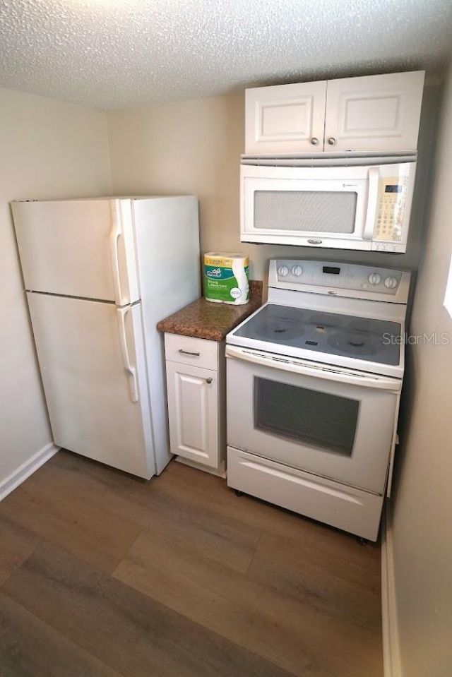 1632 27th Avenue N, Saint Petersburg, FL 33713 Photo
