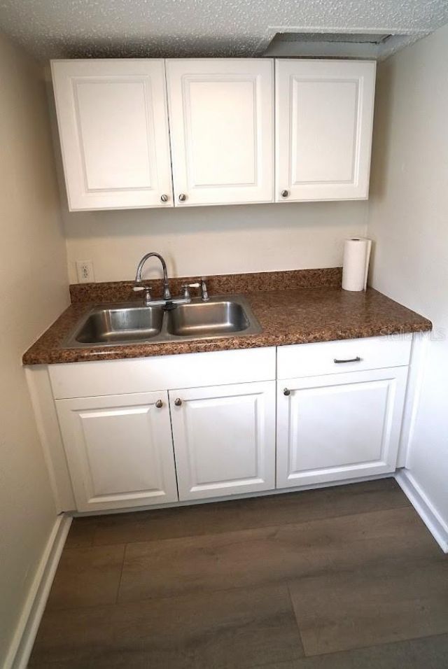 1632 27th Avenue N, Saint Petersburg, FL 33713 Photo