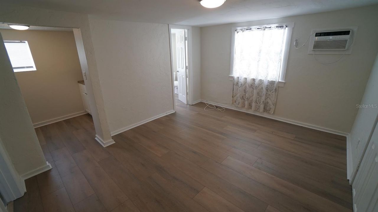 1632 27th Avenue N, Saint Petersburg, FL 33713 Photo