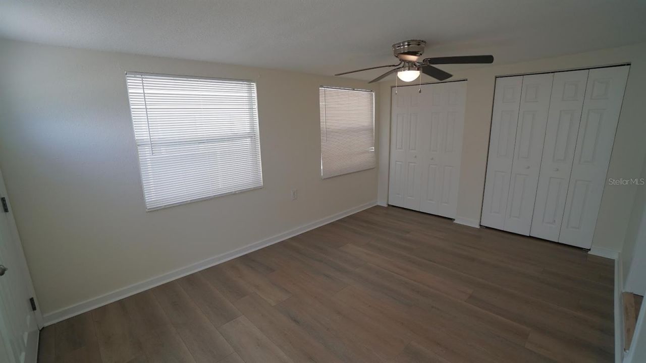 1632 27th Avenue N, Saint Petersburg, FL 33713 Photo
