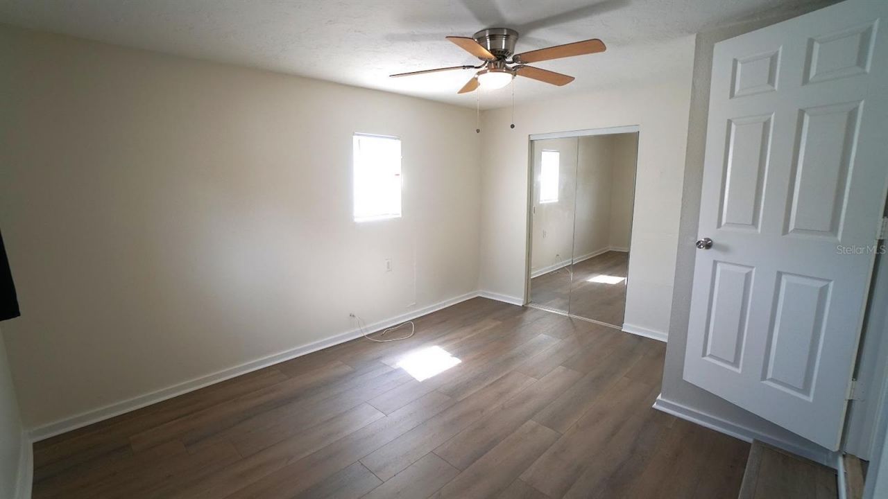 1632 27th Avenue N, Saint Petersburg, FL 33713 Photo