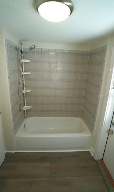1632 27th Avenue N, Saint Petersburg, FL 33713 Photo