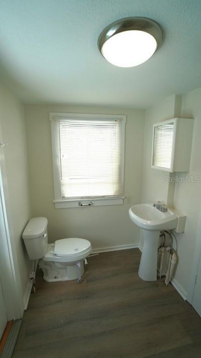1632 27th Avenue N, Saint Petersburg, FL 33713 Photo