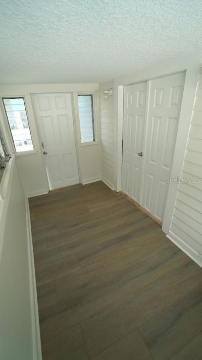 1632 27th Avenue N, Saint Petersburg, FL 33713 Photo