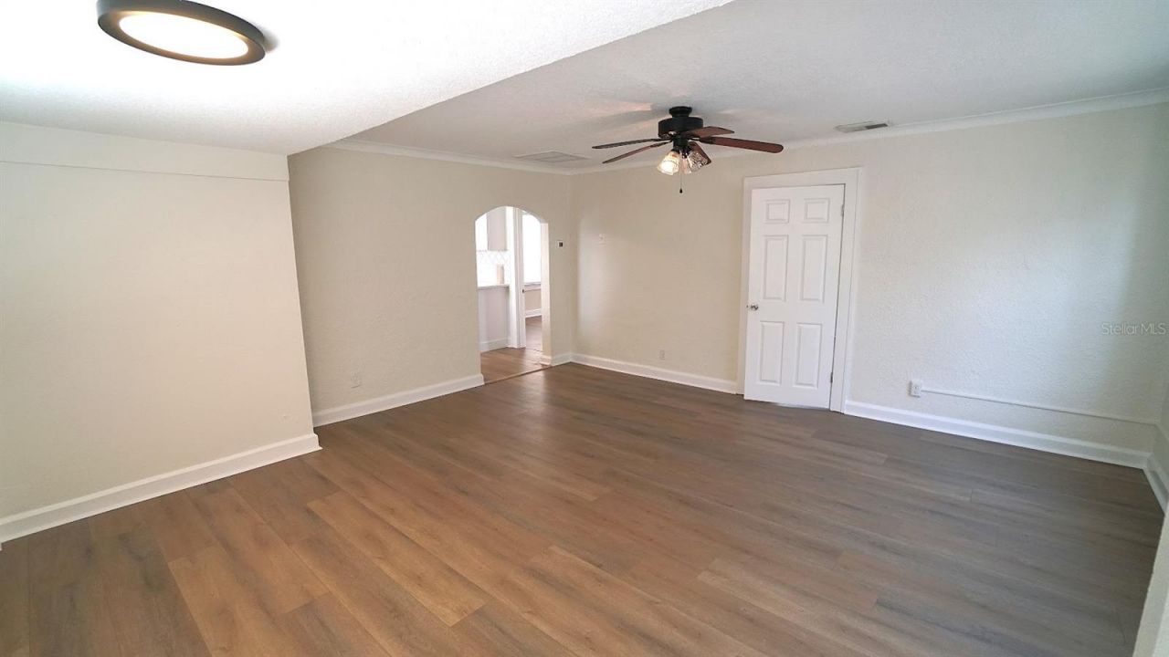 1632 27th Avenue N, Saint Petersburg, FL 33713 Photo