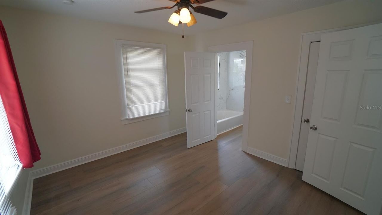 1632 27th Avenue N, Saint Petersburg, FL 33713 Photo