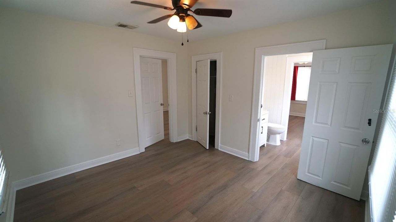 1632 27th Avenue N, Saint Petersburg, FL 33713 Photo