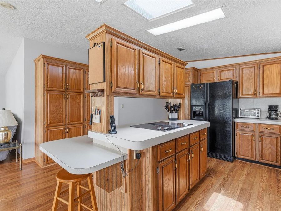Property Image 54