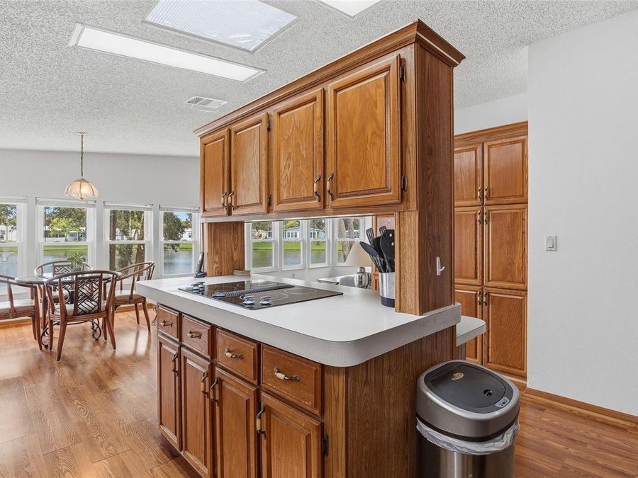 Property Image 56