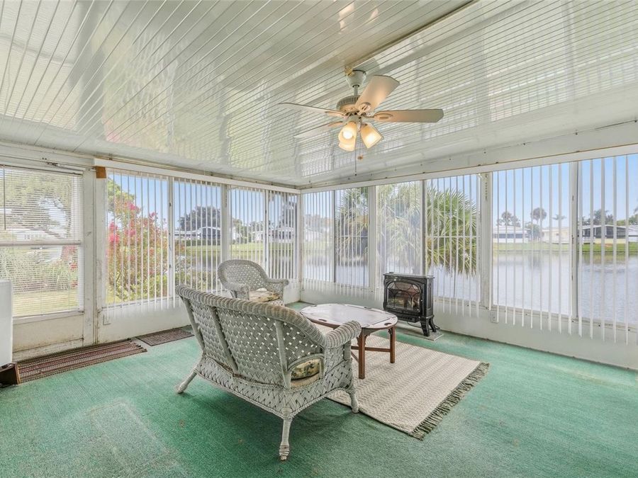 Property Image 64