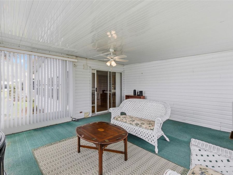 Property Image 66