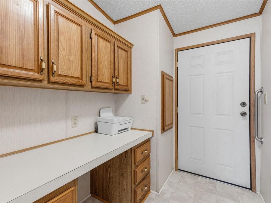 Property Image 67