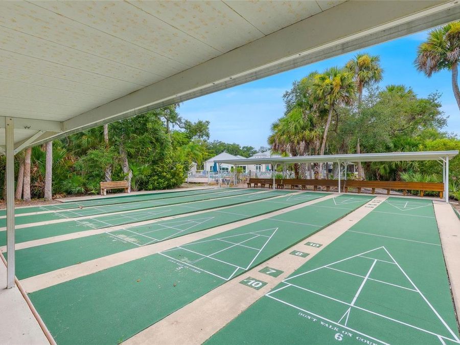 Property Image 75