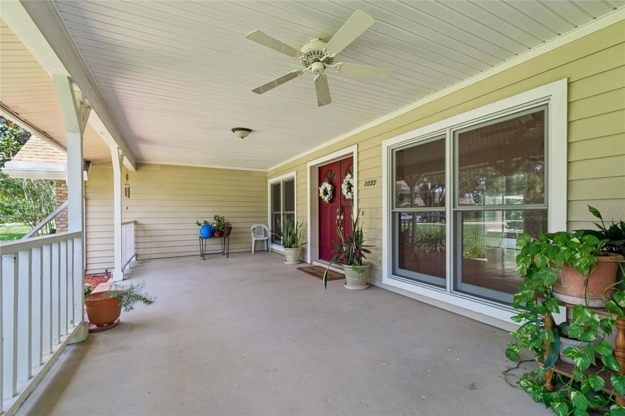 1055 Riverside Ridge Road, Tarpon Springs, FL 34688 Photo
