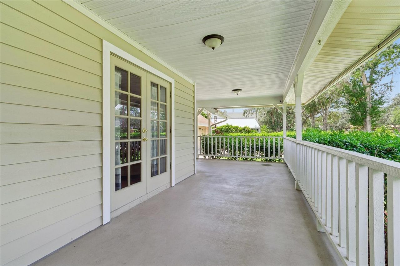 1055 Riverside Ridge Road, Tarpon Springs, FL 34688 Photo