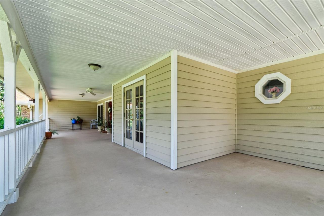 1055 Riverside Ridge Road, Tarpon Springs, FL 34688 Photo