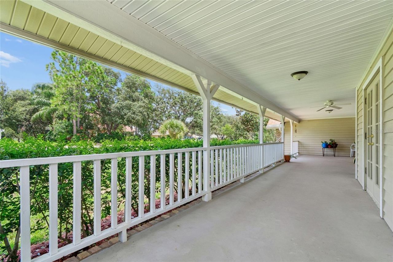 1055 Riverside Ridge Road, Tarpon Springs, FL 34688 Photo