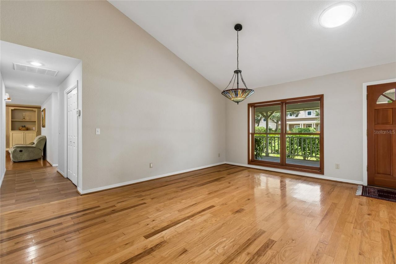 1055 Riverside Ridge Road, Tarpon Springs, FL 34688 Photo