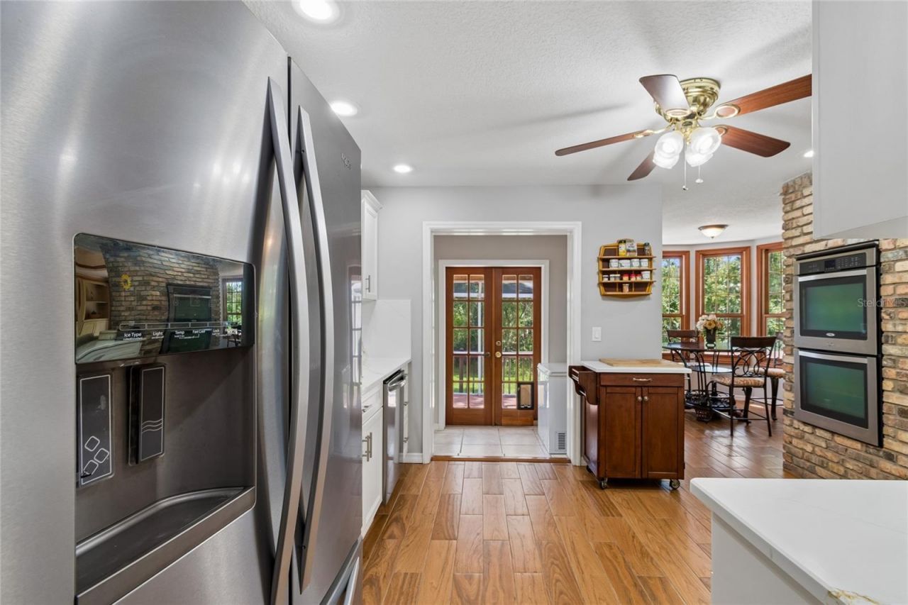 1055 Riverside Ridge Road, Tarpon Springs, FL 34688 Photo