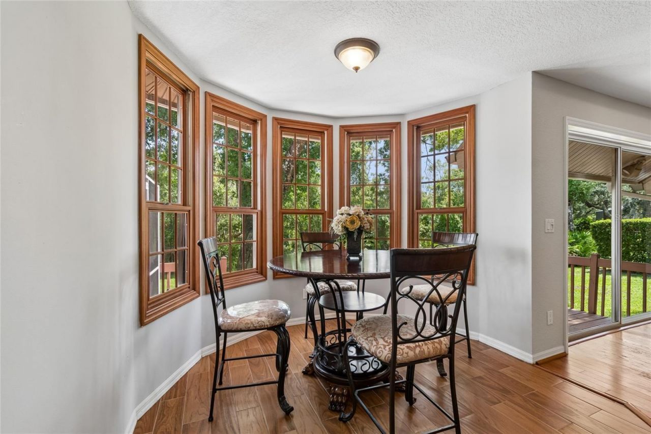 1055 Riverside Ridge Road, Tarpon Springs, FL 34688 Photo