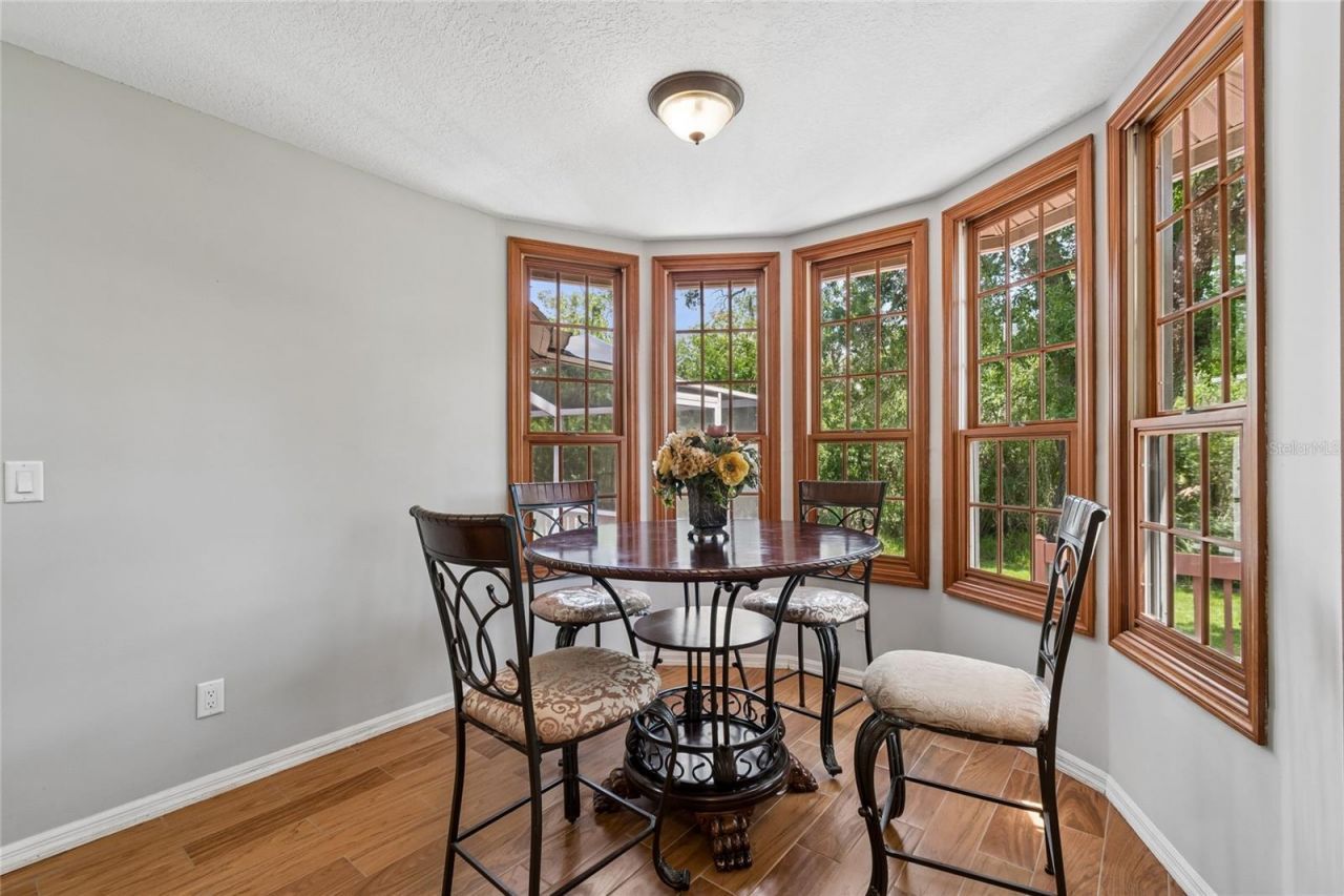 1055 Riverside Ridge Road, Tarpon Springs, FL 34688 Photo
