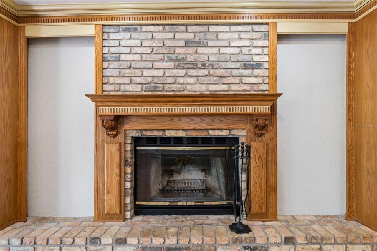 1055 Riverside Ridge Road, Tarpon Springs, FL 34688 Photo