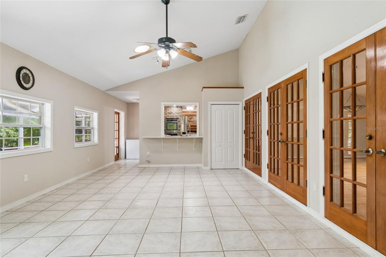 1055 Riverside Ridge Road, Tarpon Springs, FL 34688 Photo