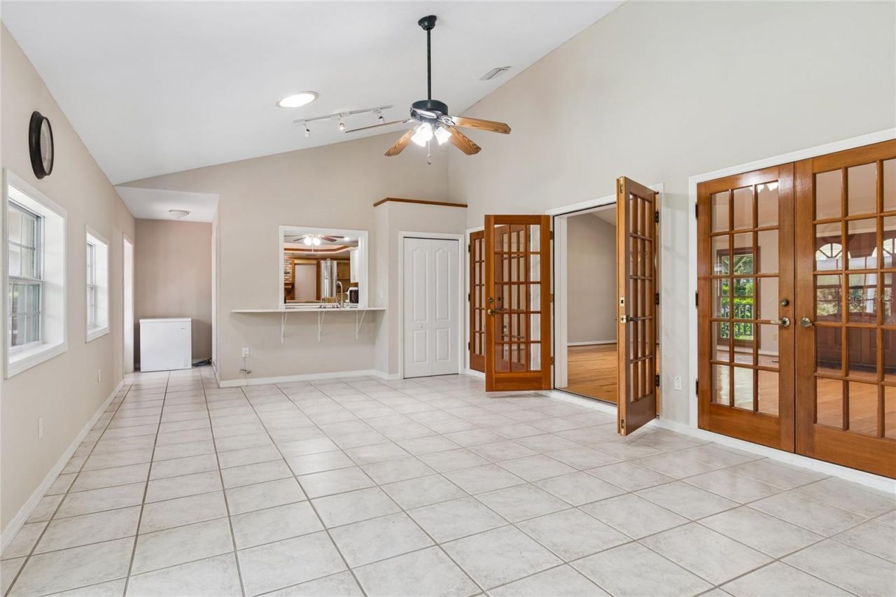 1055 Riverside Ridge Road, Tarpon Springs, FL 34688 Photo