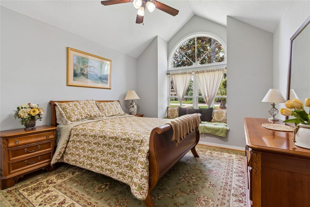 1055 Riverside Ridge Road, Tarpon Springs, FL 34688 Photo