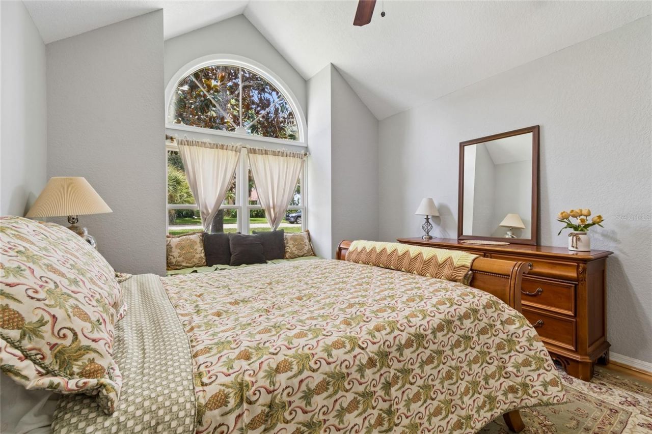 1055 Riverside Ridge Road, Tarpon Springs, FL 34688 Photo