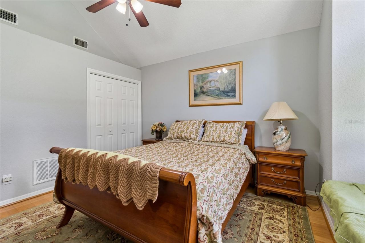 1055 Riverside Ridge Road, Tarpon Springs, FL 34688 Photo