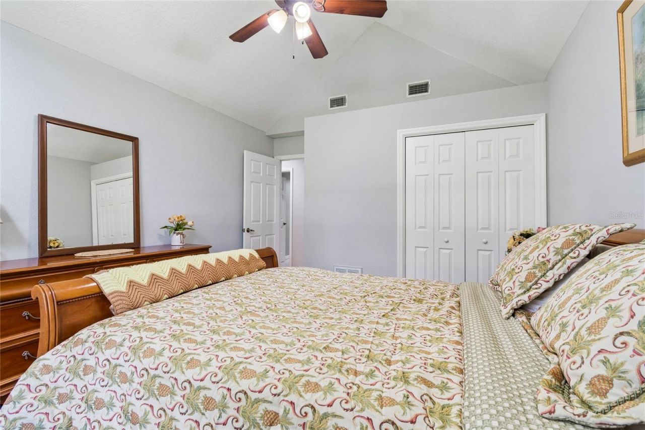 1055 Riverside Ridge Road, Tarpon Springs, FL 34688 Photo