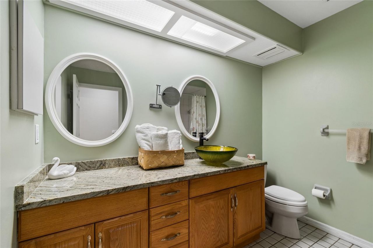 1055 Riverside Ridge Road, Tarpon Springs, FL 34688 Photo