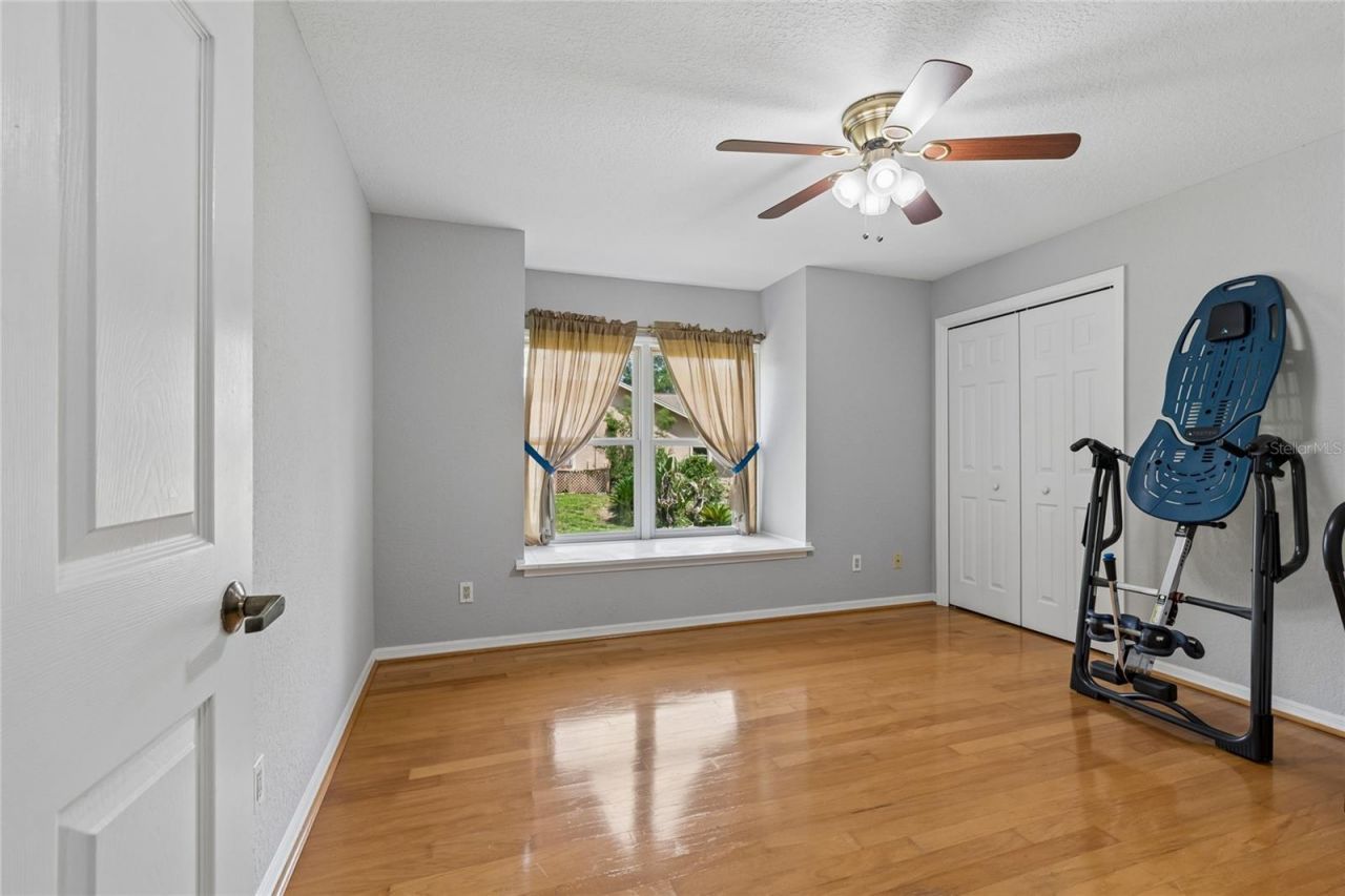1055 Riverside Ridge Road, Tarpon Springs, FL 34688 Photo