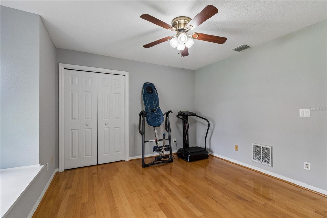 1055 Riverside Ridge Road, Tarpon Springs, FL 34688 Photo