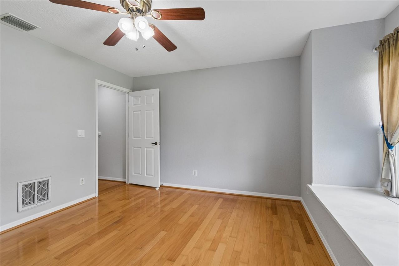 1055 Riverside Ridge Road, Tarpon Springs, FL 34688 Photo