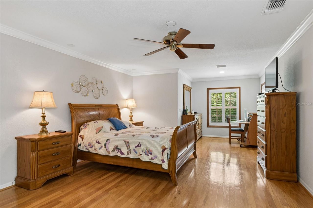 1055 Riverside Ridge Road, Tarpon Springs, FL 34688 Photo