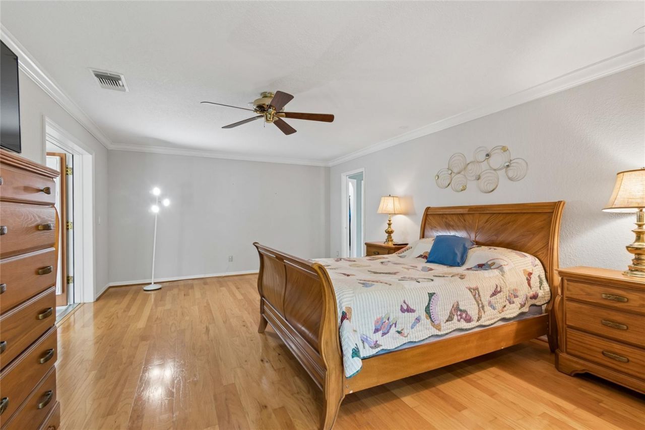 1055 Riverside Ridge Road, Tarpon Springs, FL 34688 Photo