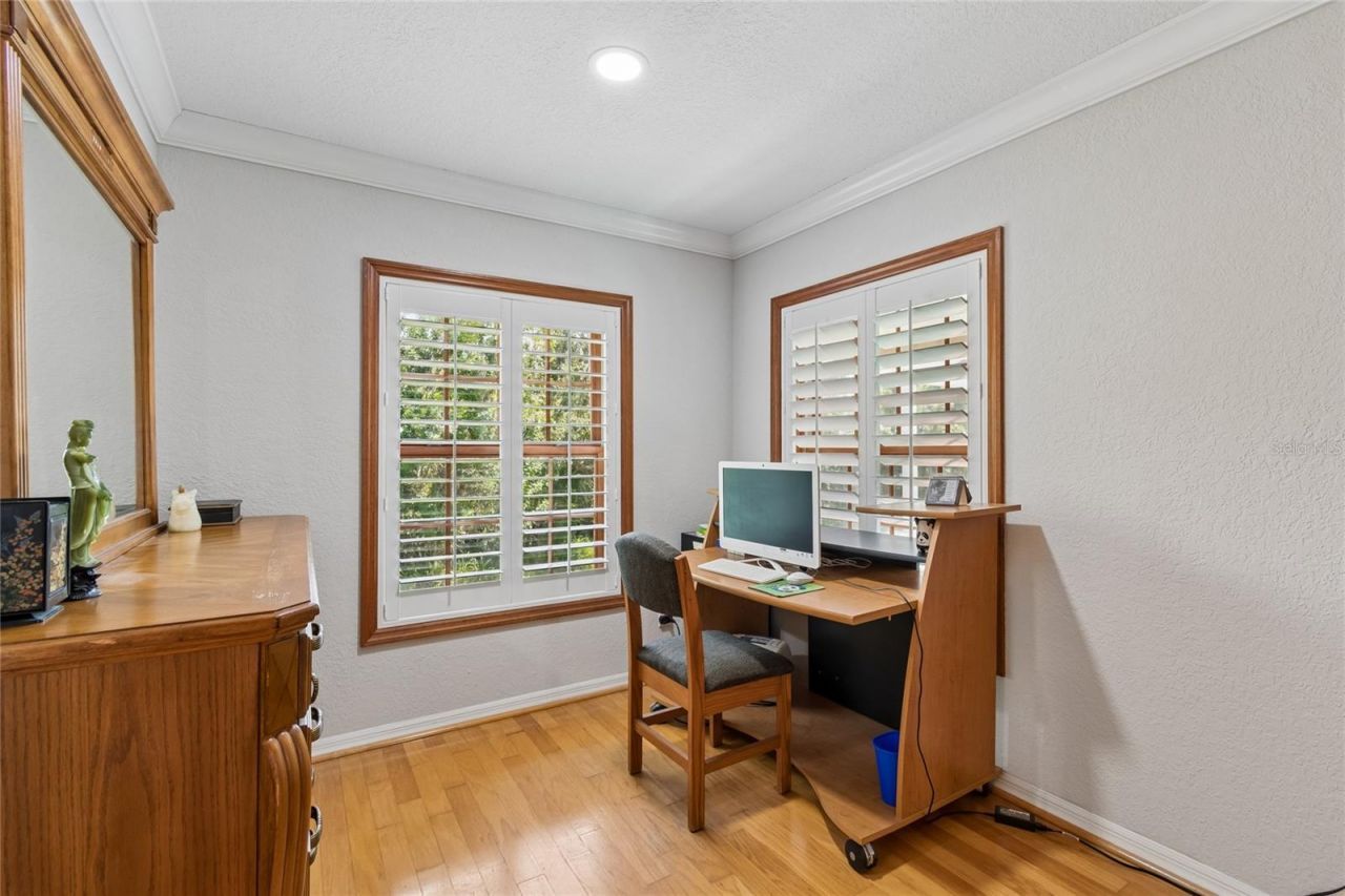 1055 Riverside Ridge Road, Tarpon Springs, FL 34688 Photo