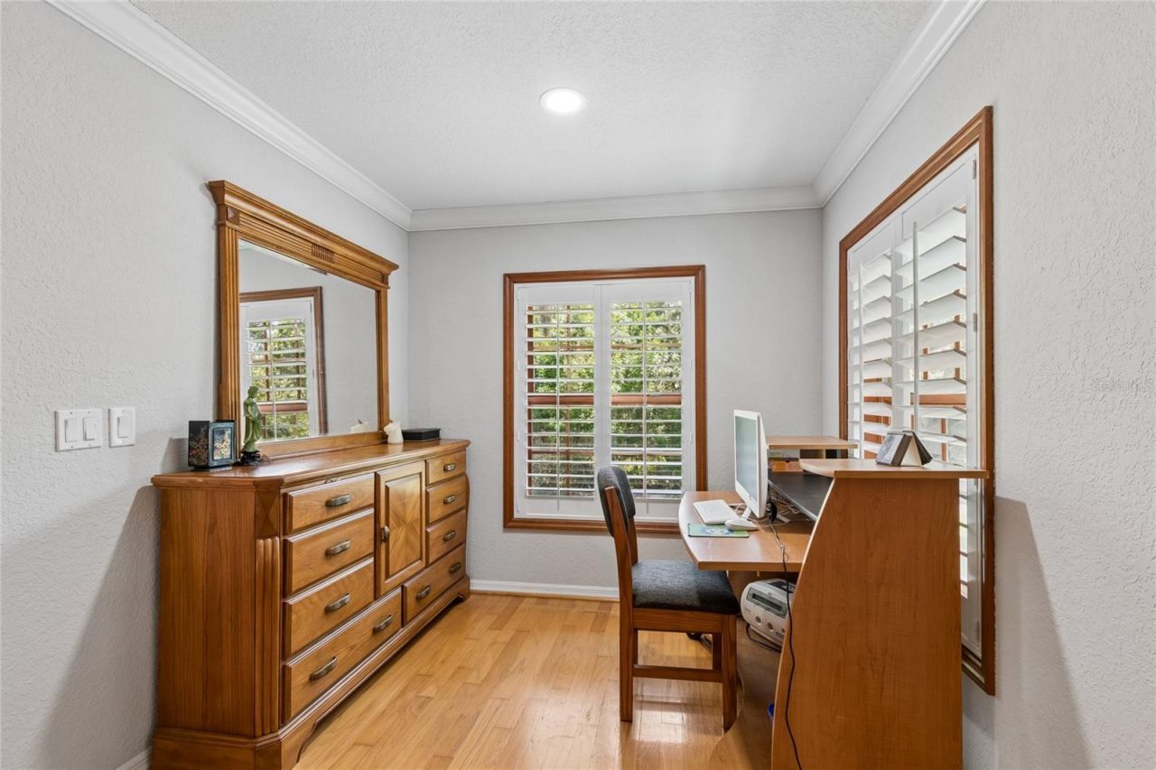 1055 Riverside Ridge Road, Tarpon Springs, FL 34688 Photo