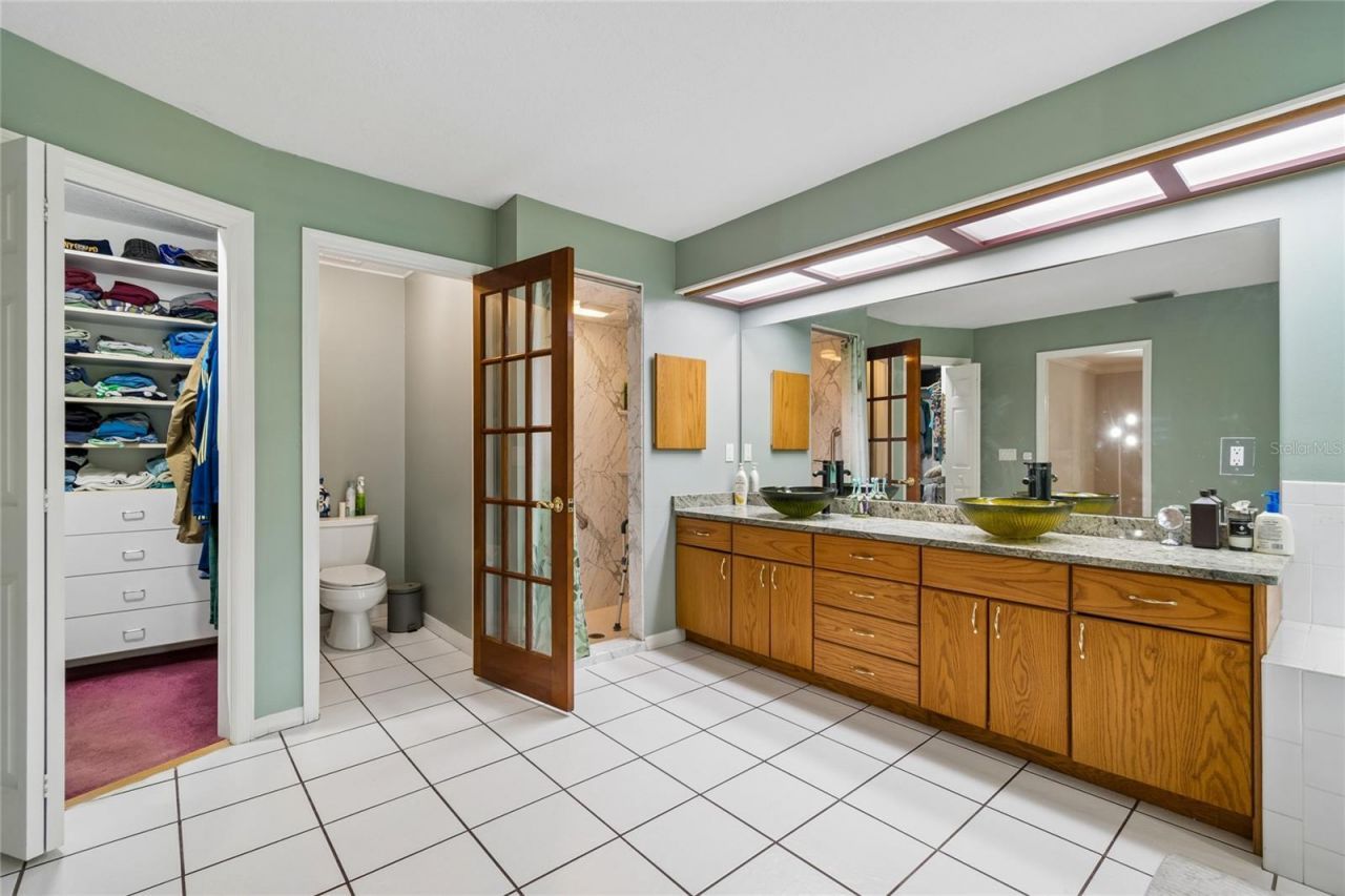 1055 Riverside Ridge Road, Tarpon Springs, FL 34688 Photo