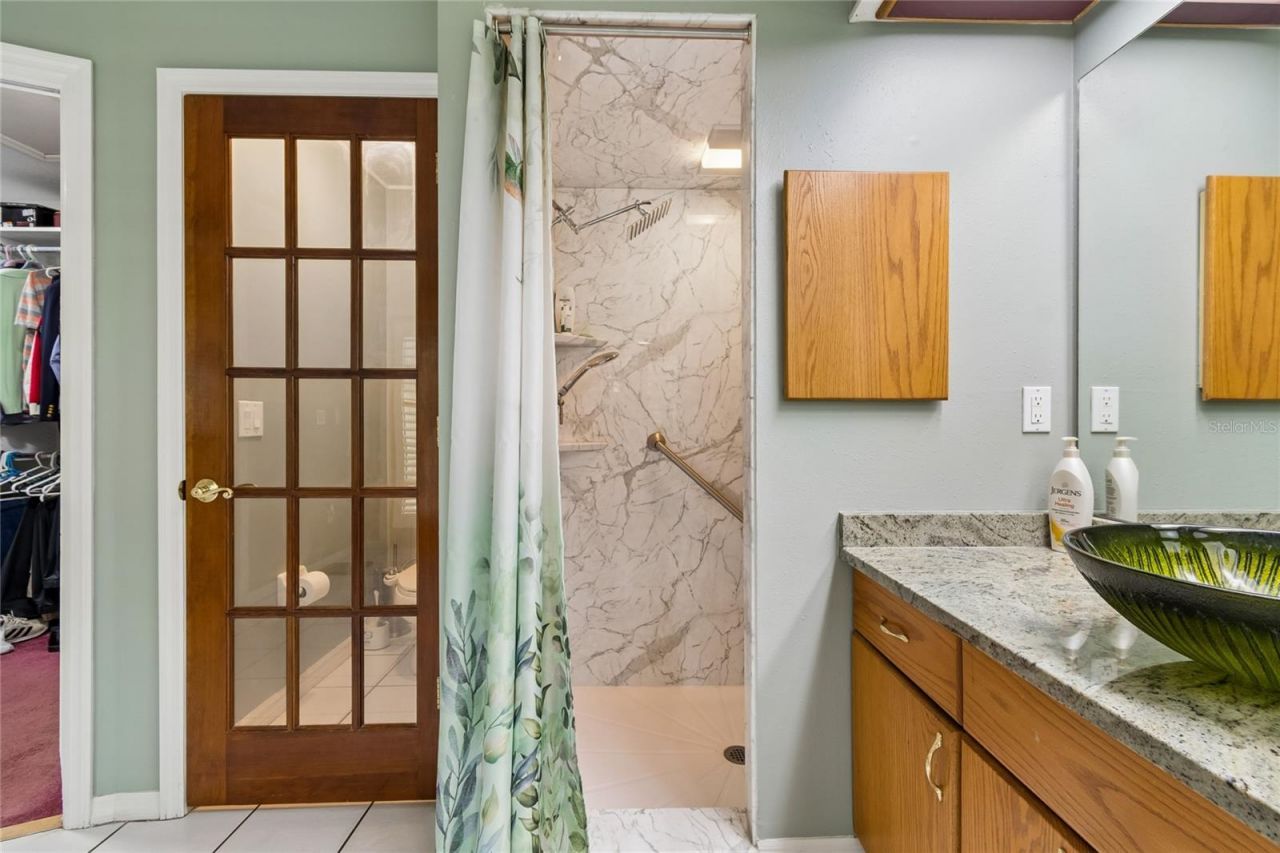 1055 Riverside Ridge Road, Tarpon Springs, FL 34688 Photo