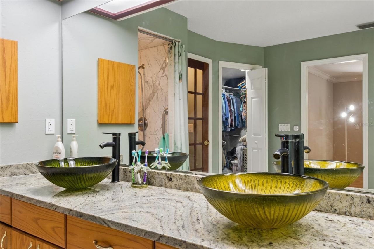 1055 Riverside Ridge Road, Tarpon Springs, FL 34688 Photo