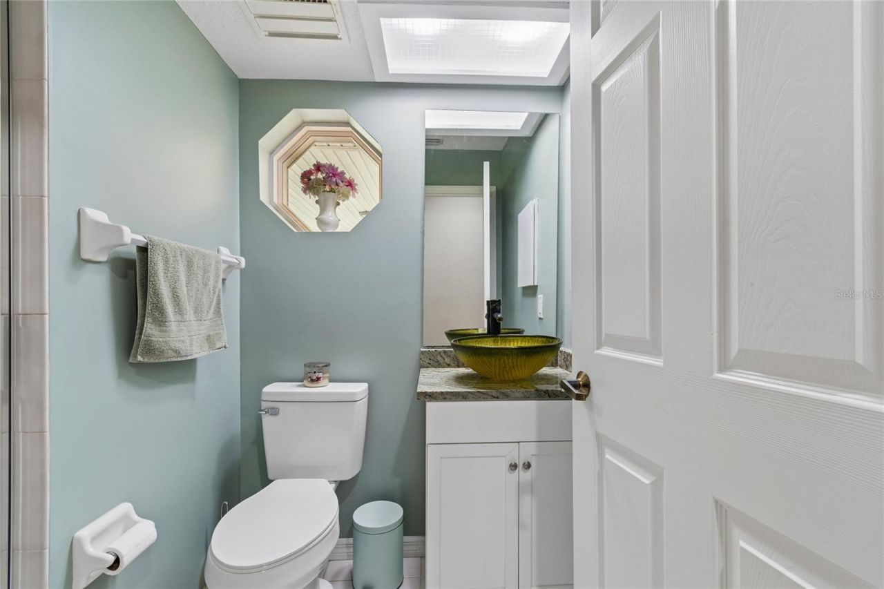 1055 Riverside Ridge Road, Tarpon Springs, FL 34688 Photo