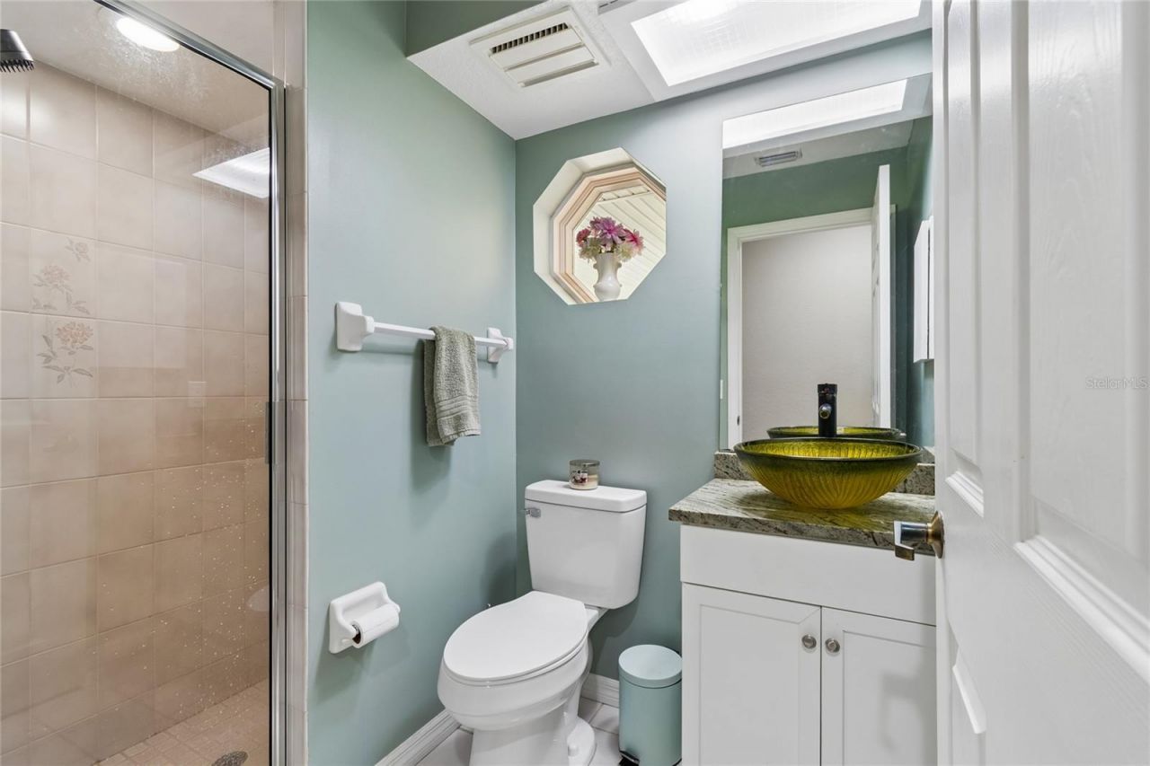 1055 Riverside Ridge Road, Tarpon Springs, FL 34688 Photo