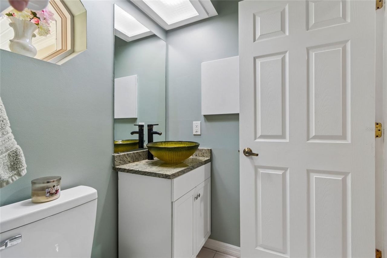 1055 Riverside Ridge Road, Tarpon Springs, FL 34688 Photo